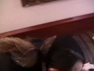 ED POWERS – Silvia is full of warming, sexual heat