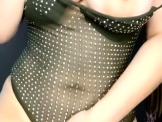 Fabulous Adult Video Big Tits Best Ever Seen Onlyfans