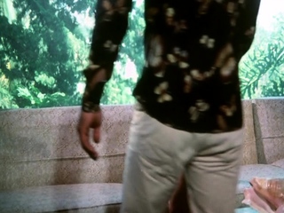 Filipino Amateur Anal Teen Student