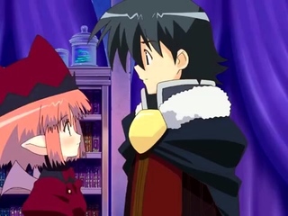 Fullani – All Cutscenes