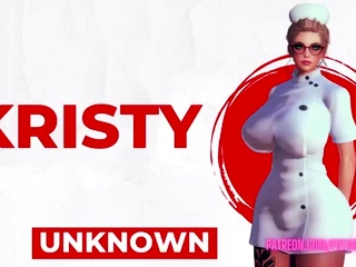 Futa Hospital (DEMO)