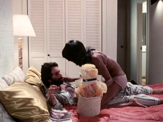 Hairy pussy fuck vintage movie