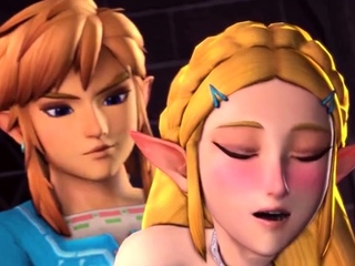 hentai creampie free brazzer porn check