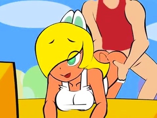 hentai creampie free brazzer porn check