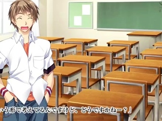 hentai creampie free brazzer porn check