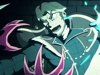 hentai creampie free brazzer porn check