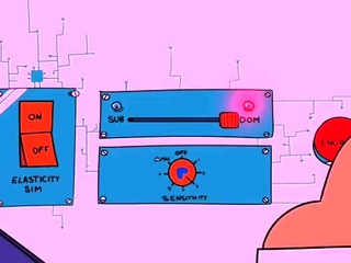 hentai creampie free brazzer porn check