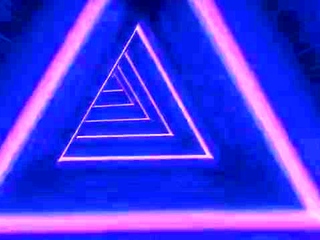 hentai creampie free brazzer porn check