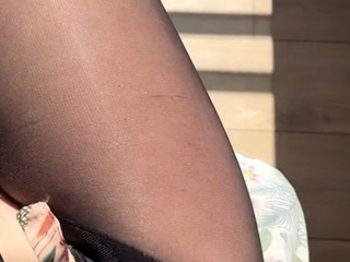 home made amateur blonde Masturbating