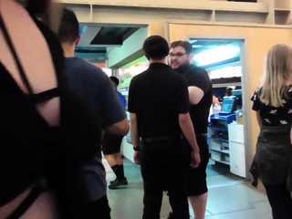 Hot Amateur Kada Love with Big Boobs fucks with user