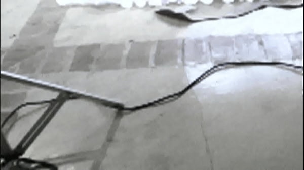 Hot and Sexy Amateur