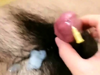 Hot asian AMATEUR CHINESE FETISH SLUT FUCK IN THE PUBLIC 2