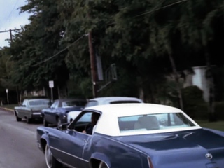 Hot Milf Sensual Jane with Big Boobs