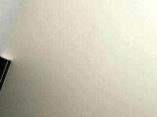 Hottest brunette solo webcam masturbation 2