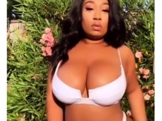 Incredible Adult Clip Milf Exclusive Watch Show Onlyfans