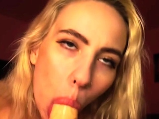 Incredible Sex Video Creampie Check Will Enslaves Your Mind