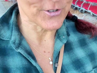 Japan Amateur Mature Outdoor Sex