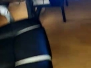 Japanese teen hardcore masturbating at Asian chatroom