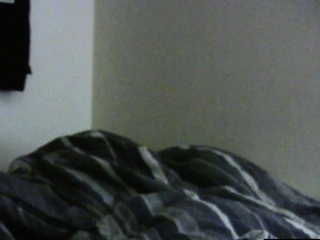 Julia fingering while filming