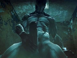 [KasKas] Walrider POV