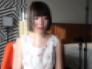 Kinky milf redheads anal solo dildo masturbation