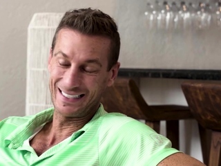 Krissy and Khloe got some cocks