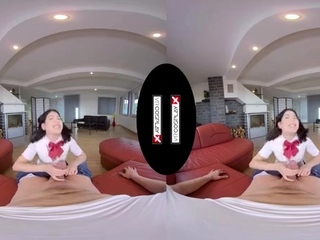 Lady Dee – Sailor Moon: Rei Hino A XXX Parody