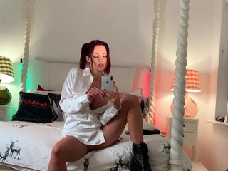 Latina Webcams 030 Free Big Boobs Porn Video