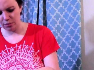 Love Chat Big Boobs Brunette Masturbating For Cam