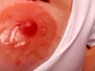 Love Chat Big Boobs Brunette Masturbating For Cam