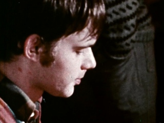 Lusty Brunette Milf in Hardcore