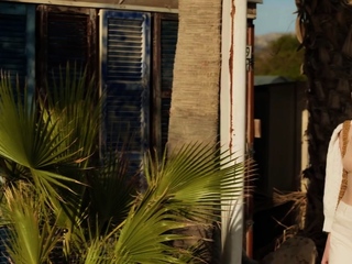 Masha Tishina Sex and Leisure #nude