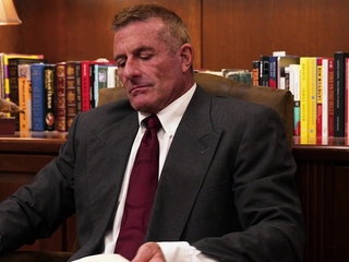 MasonicBoys DILF elder rims and fucks twink apprentice