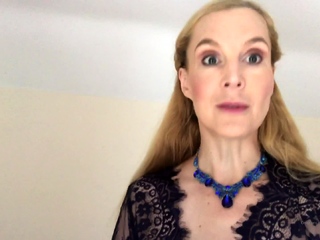 Mature Russian Blonde Free Webcam Porn