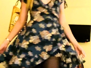 Mature Russian Blonde Free Webcam Porn