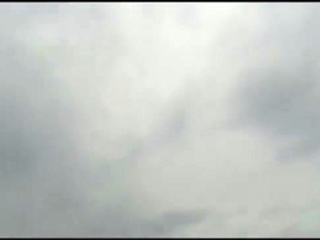 Mind blowing interracial group sex