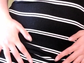 Miss Brynn – Date Rejects You SPH