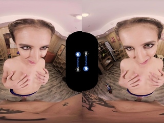 Mixed Martial P A R T S