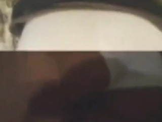 Mom Bra Panty Fuck Ebony Ass Big Dick Cum Doggy Interracial