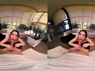 Oxxxcars Special: House Of Nappi