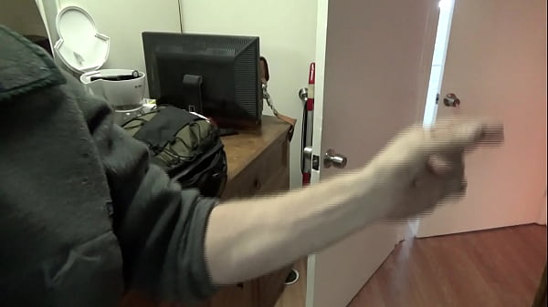 PJ Daniels 3D Solo LEFT