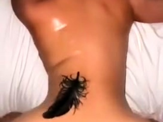 Pov Pawg Drilling – Jenna Starr Onlyfans Leaked Video