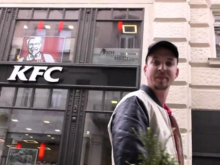 Real amateur teen plays with toys as she masturbates