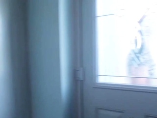 Real milf sucks nerds dicks