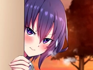 Saimin Kyochin ni Aragaenai! Onna o Soku Shihai Suru