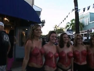 Saucy teens and moms at fantasy fe Tanya from 1fuckdatecom