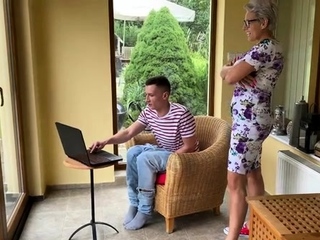 Savannah James Milfs In Heat For Big Boobs Hd