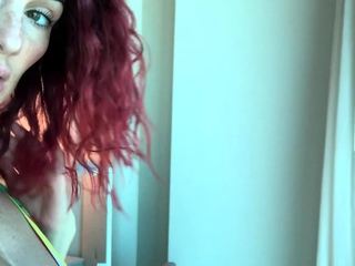 Sex Sexy European Babe Big Boobs