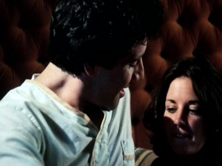 Skinny Brunette Milf Blowjob And More 44 y o