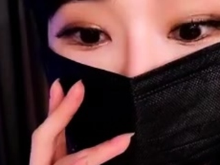 Solo Free Amateur Webcam Porn Video